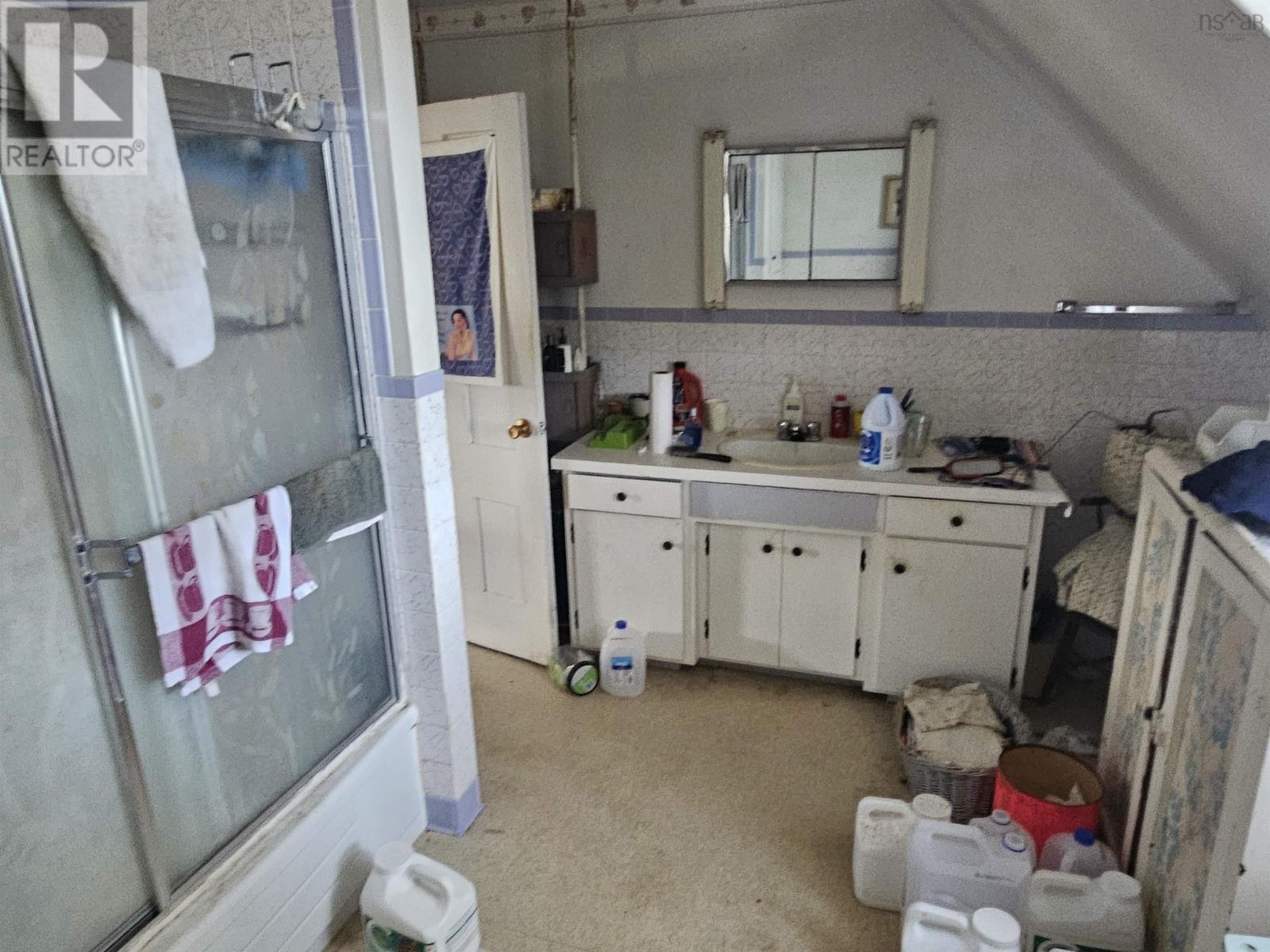 5882 New Truro Road, New Annan, Nova Scotia  B0K 1V0 - Photo 22 - 202608253