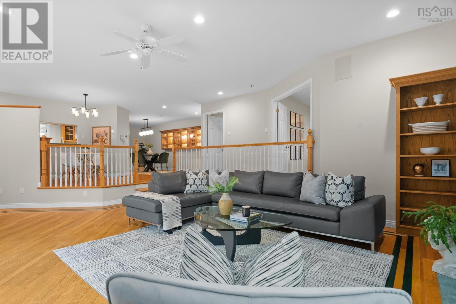 12 Falcon Place, Halifax, Nova Scotia  B3M 3R4 - Photo 6 - 202608229