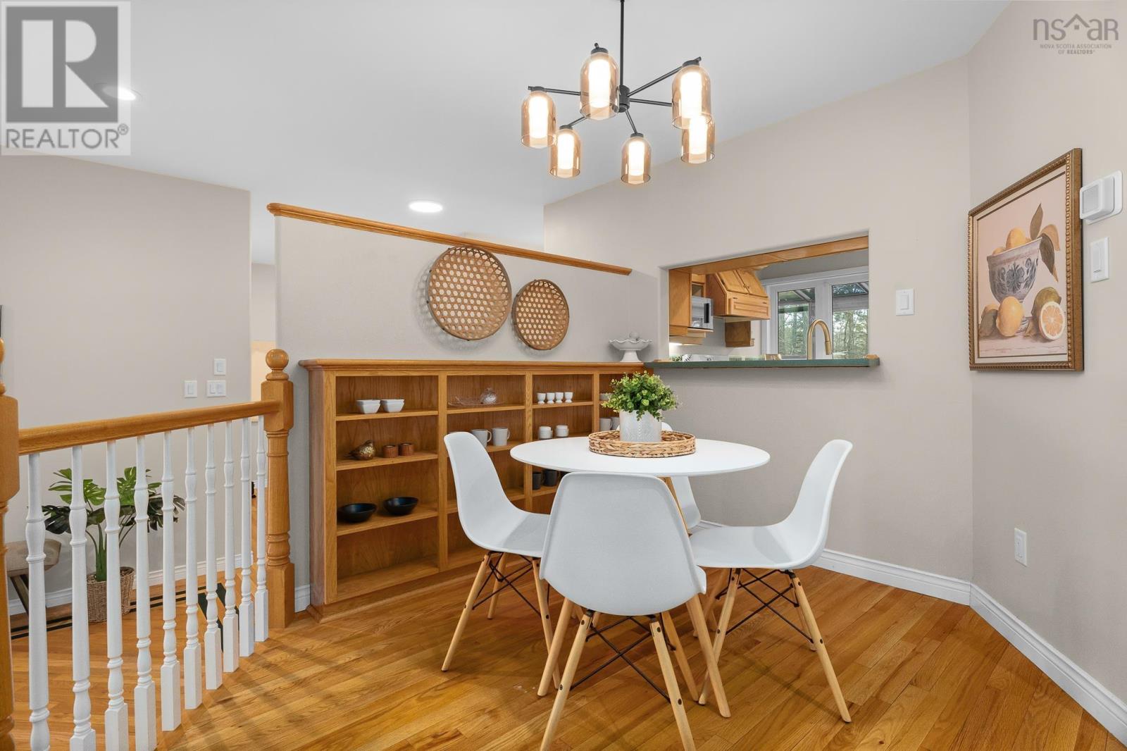 12 Falcon Place, Halifax, Nova Scotia  B3M 3R4 - Photo 8 - 202608229