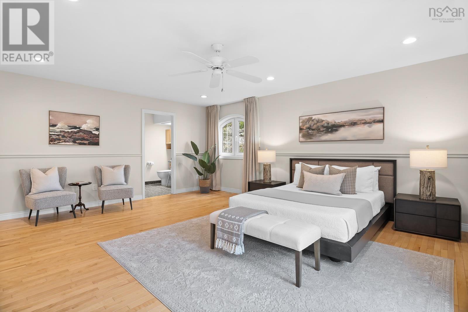 12 Falcon Place, Halifax, Nova Scotia  B3M 3R4 - Photo 29 - 202608229