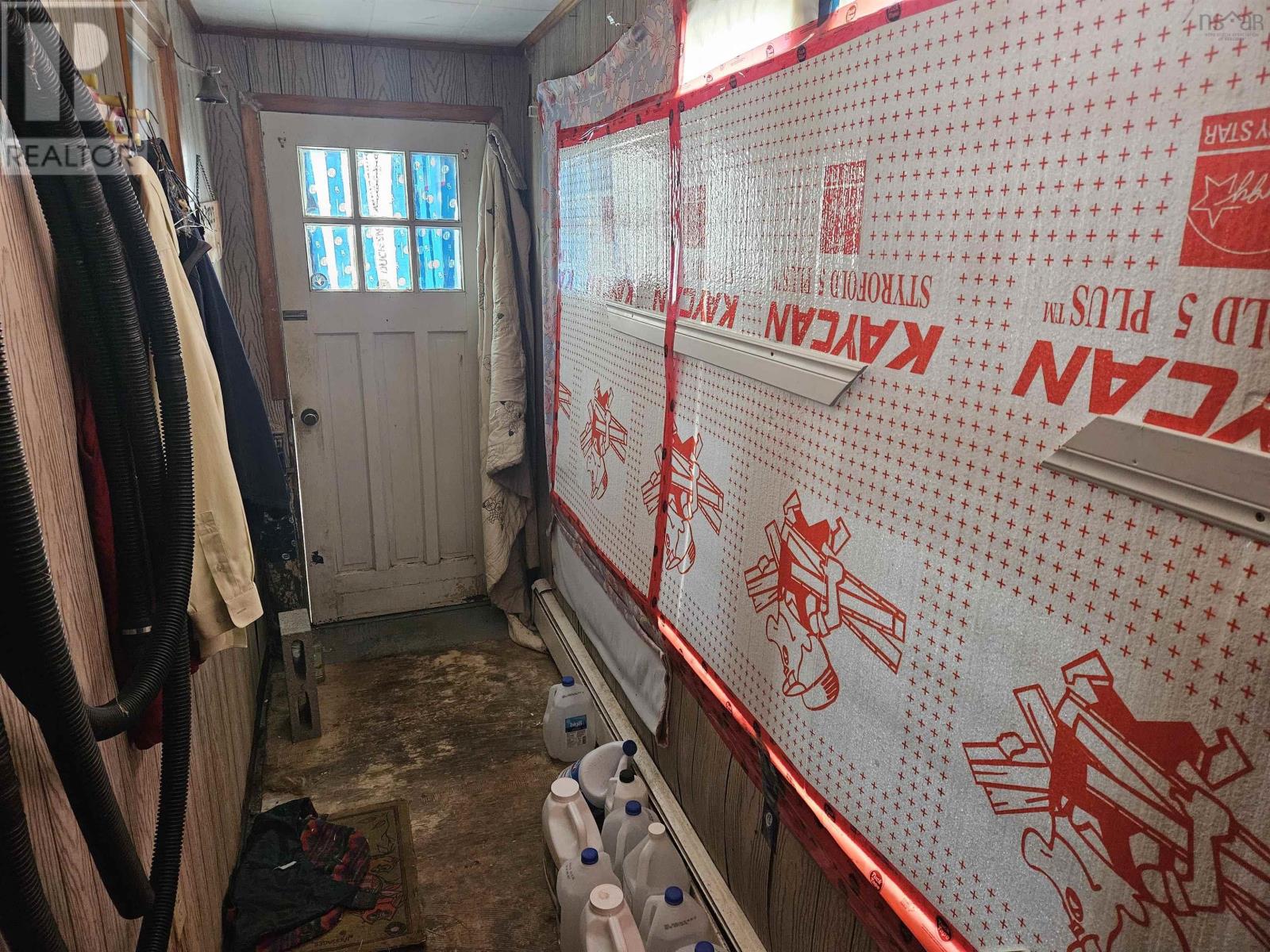 5882 New Truro Road, New Annan, Nova Scotia  B0K 1V0 - Photo 11 - 202608253