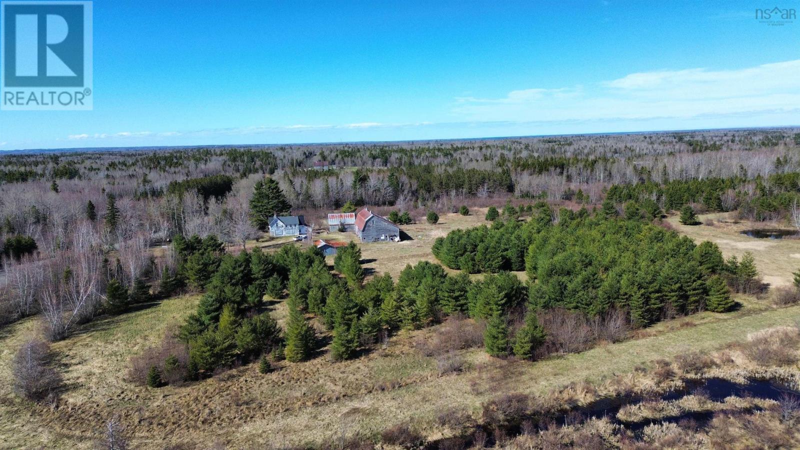 5882 New Truro Road, New Annan, Nova Scotia  B0K 1V0 - Photo 31 - 202608253