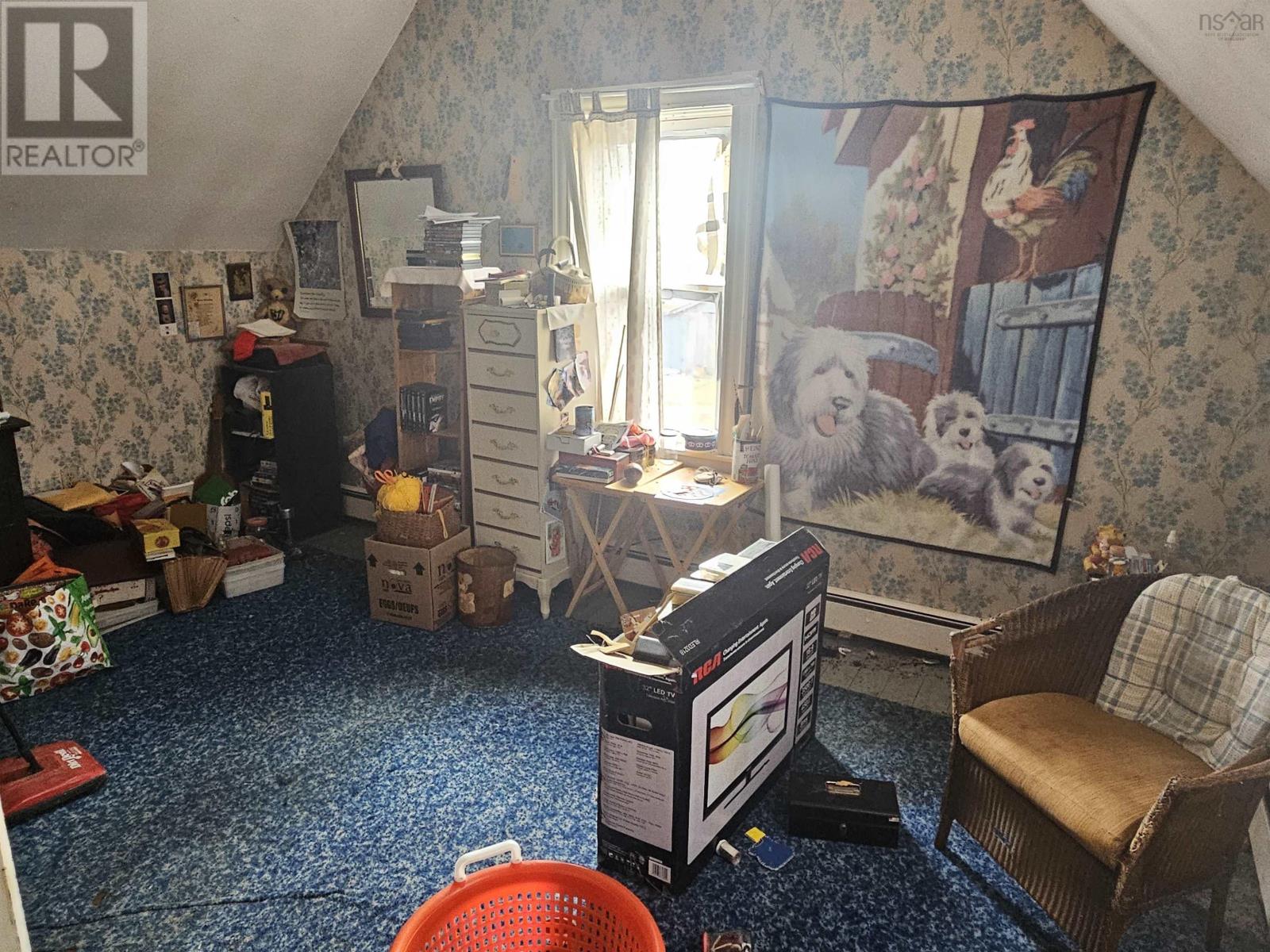 5882 New Truro Road, New Annan, Nova Scotia  B0K 1V0 - Photo 25 - 202608253