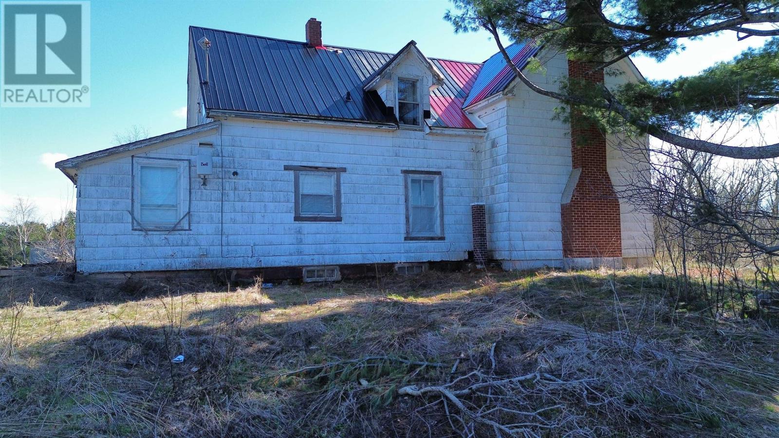 5882 New Truro Road, New Annan, Nova Scotia  B0K 1V0 - Photo 3 - 202608253