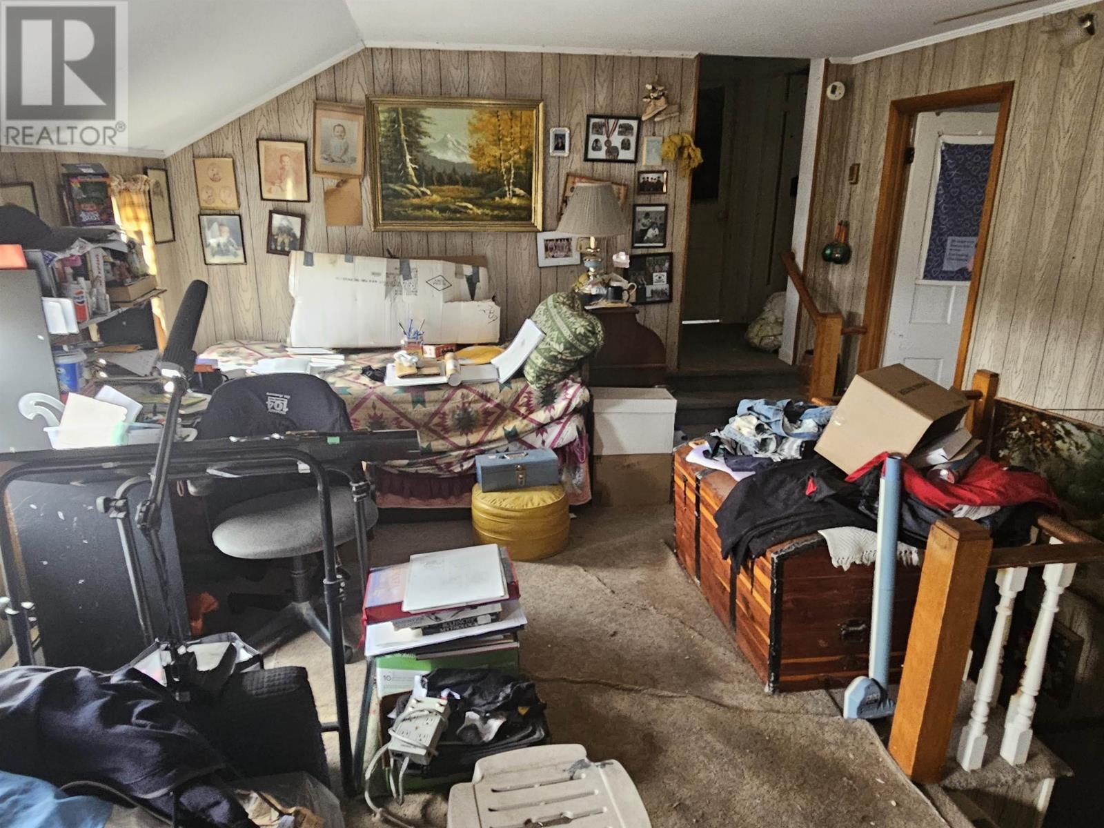 5882 New Truro Road, New Annan, Nova Scotia  B0K 1V0 - Photo 27 - 202608253