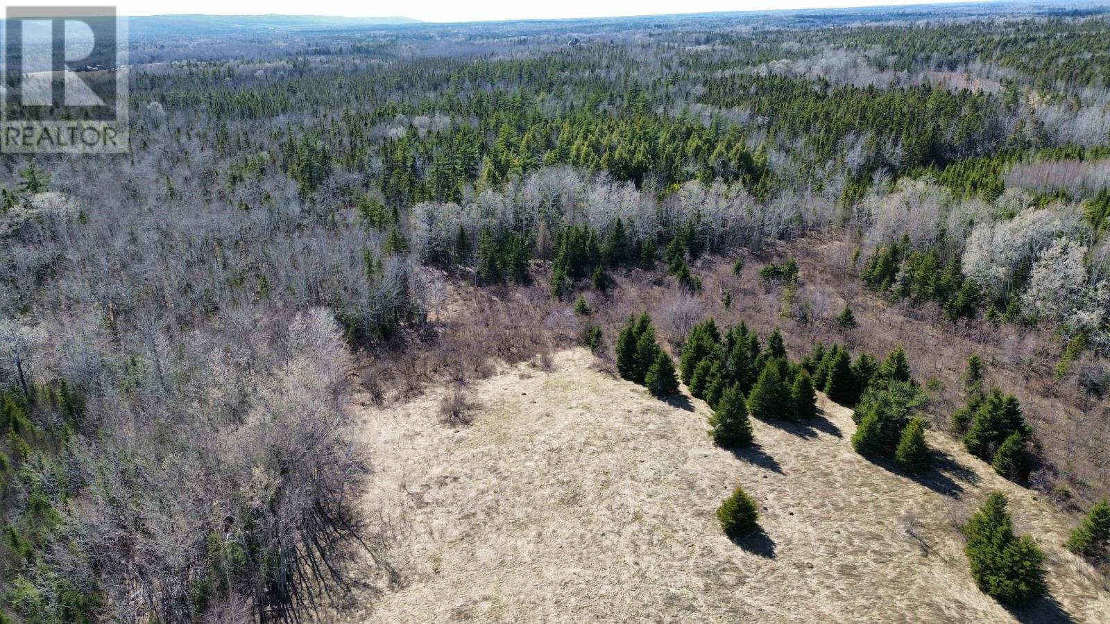 5882 New Truro Road, New Annan, Nova Scotia  B0K 1V0 - Photo 28 - 202608253