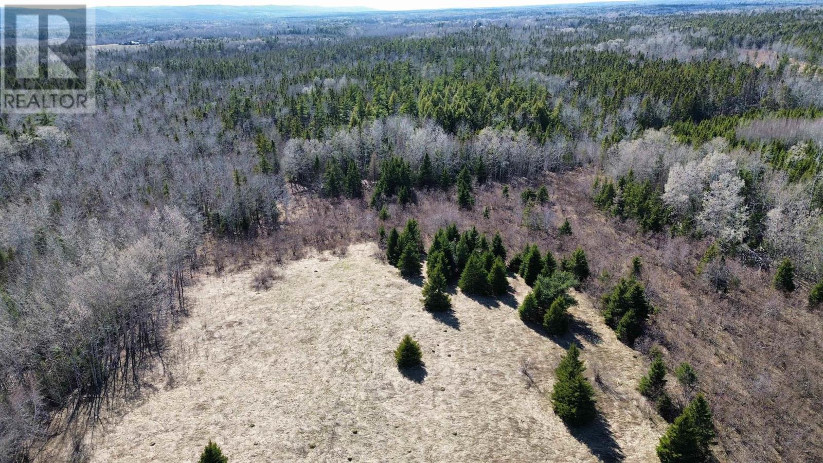 5882 New Truro Road, New Annan, Nova Scotia  B0K 1V0 - Photo 30 - 202608253