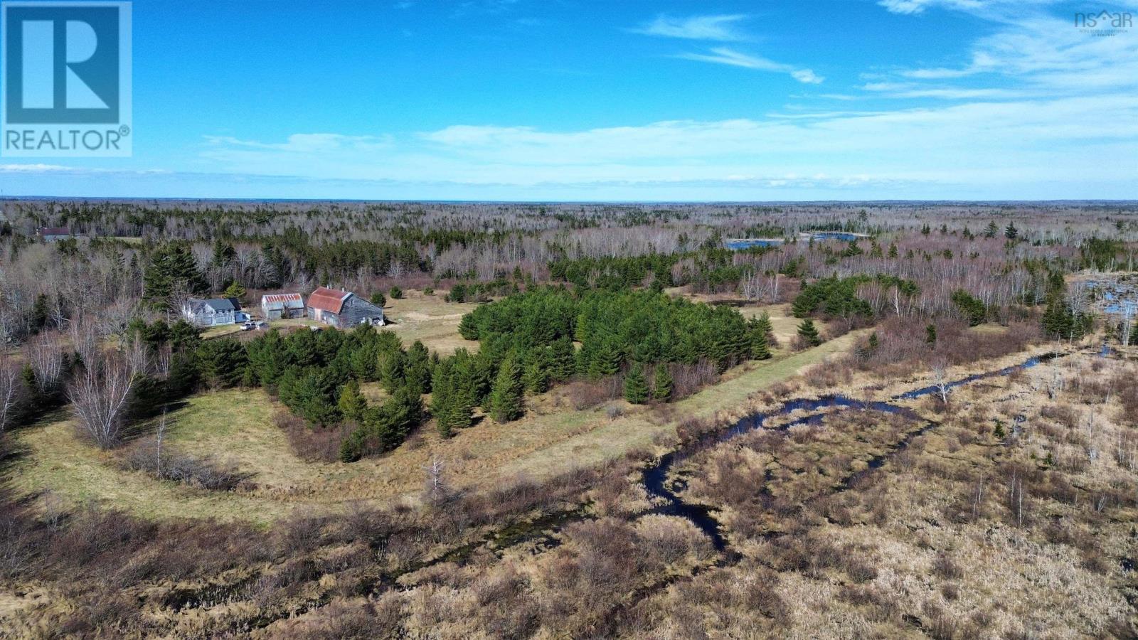 5882 New Truro Road, New Annan, Nova Scotia  B0K 1V0 - Photo 32 - 202608253