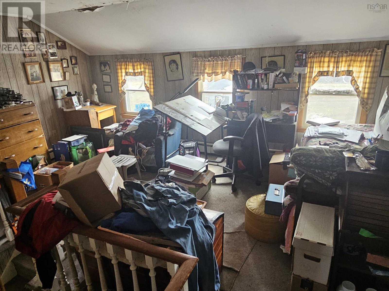 5882 New Truro Road, New Annan, Nova Scotia  B0K 1V0 - Photo 20 - 202608253