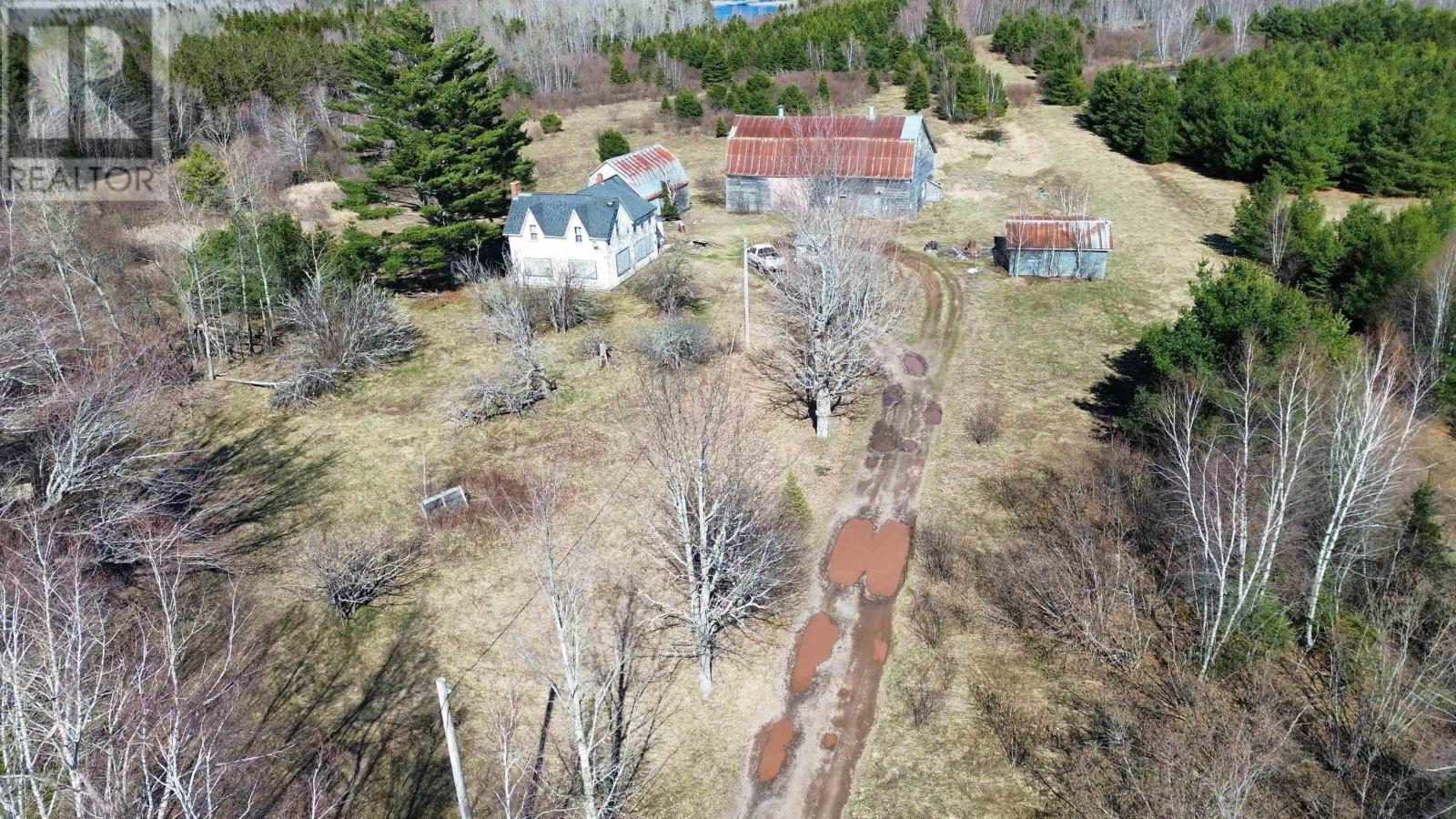 5882 New Truro Road, New Annan, Nova Scotia  B0K 1V0 - Photo 35 - 202608253