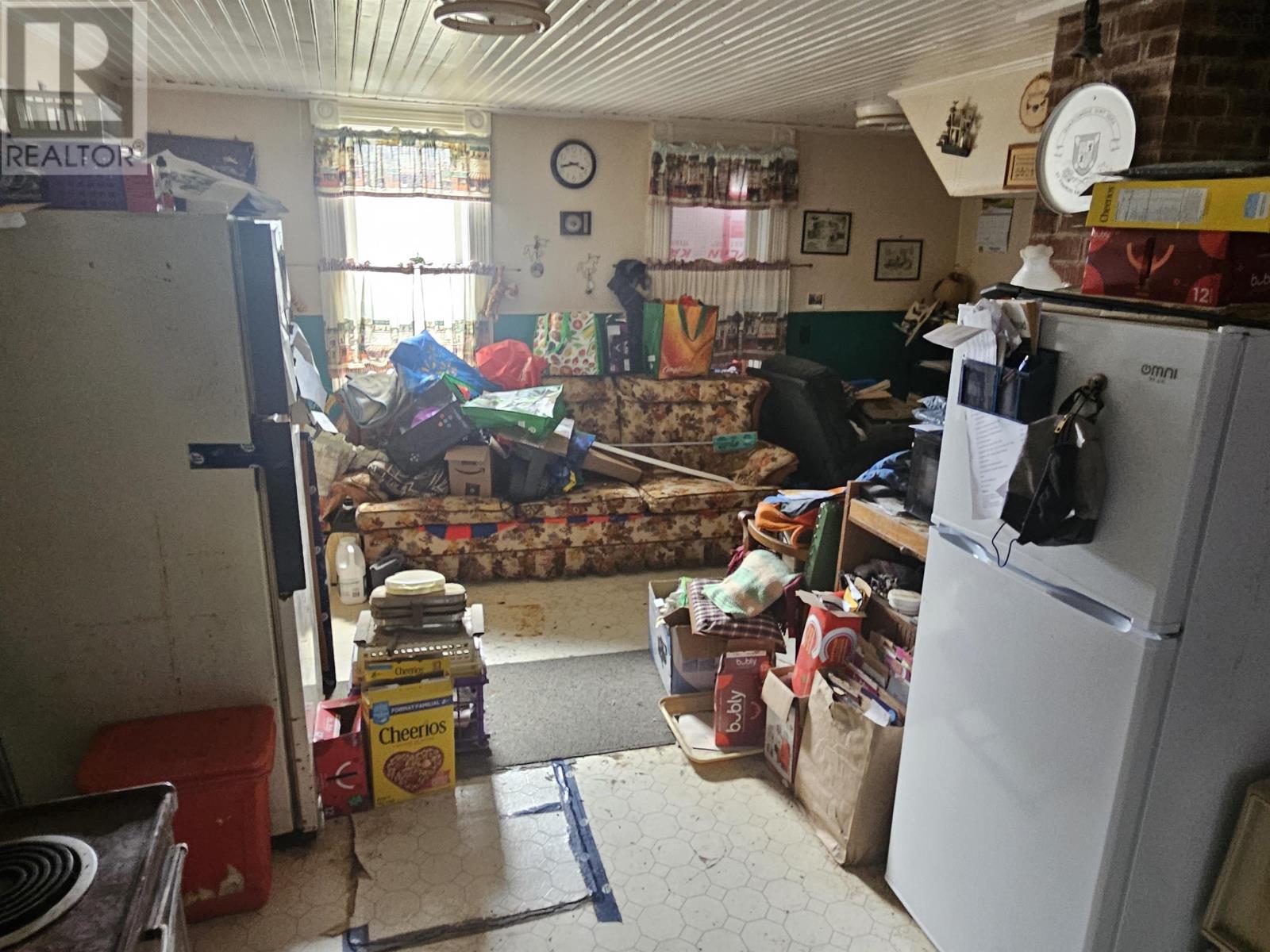 5882 New Truro Road, New Annan, Nova Scotia  B0K 1V0 - Photo 15 - 202608253