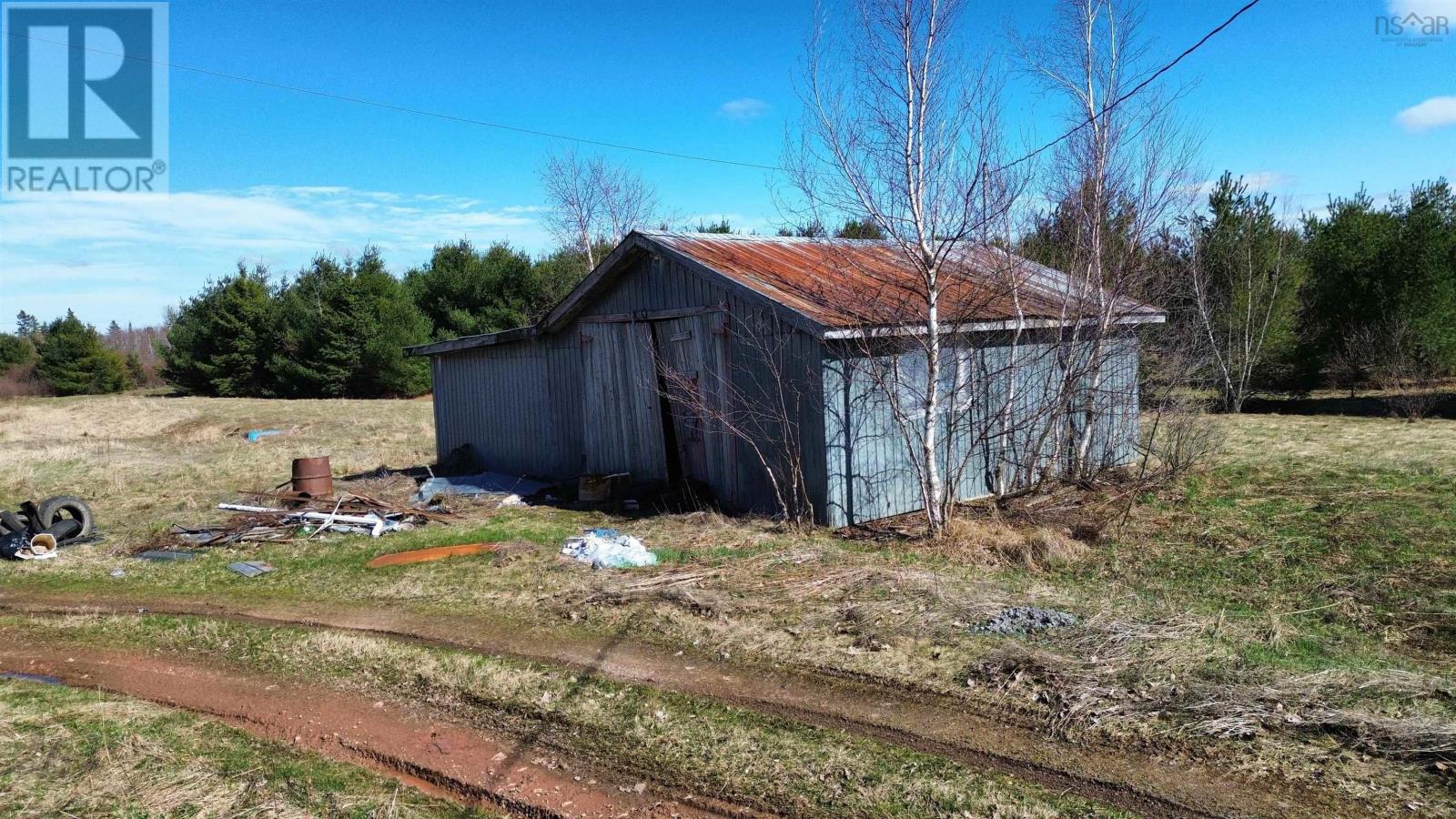 5882 New Truro Road, New Annan, Nova Scotia  B0K 1V0 - Photo 37 - 202608253