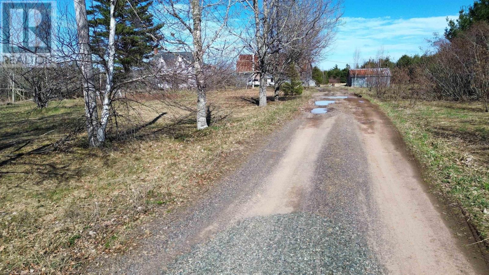 5882 New Truro Road, New Annan, Nova Scotia  B0K 1V0 - Photo 36 - 202608253