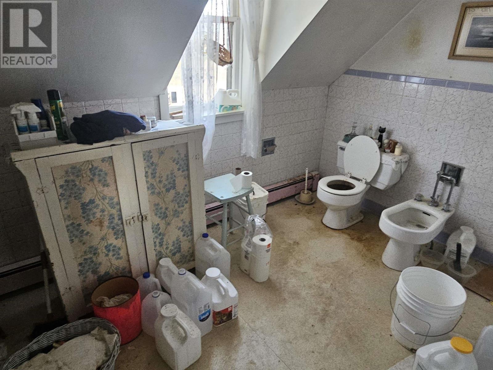 5882 New Truro Road, New Annan, Nova Scotia  B0K 1V0 - Photo 21 - 202608253