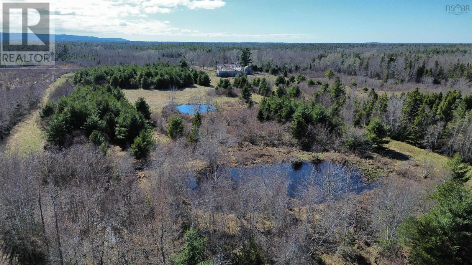 5882 New Truro Road, New Annan, Nova Scotia  B0K 1V0 - Photo 41 - 202608253