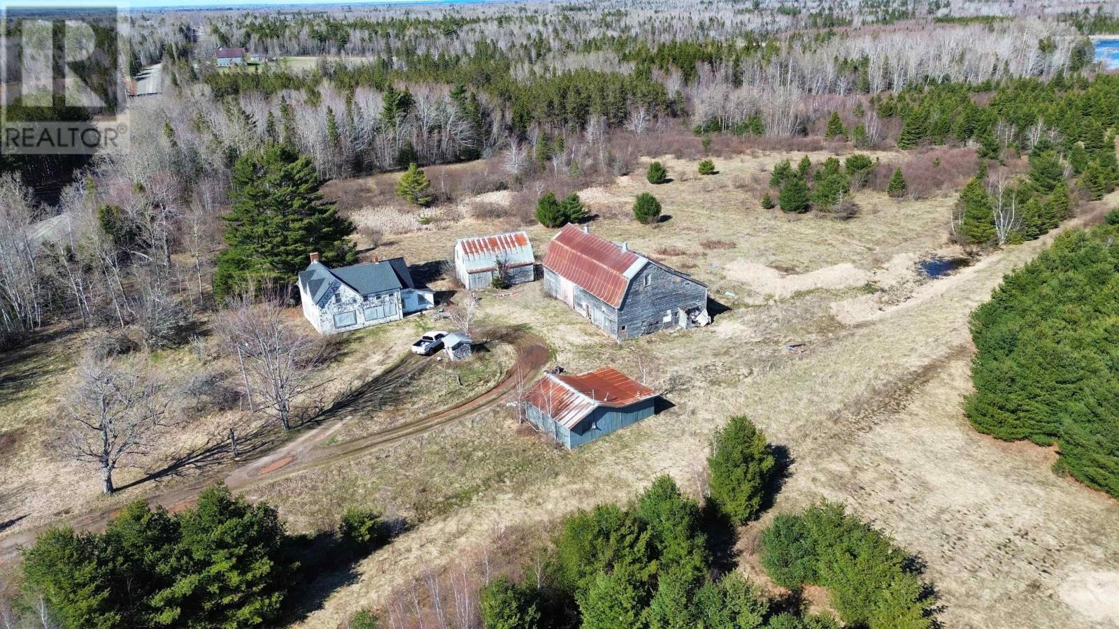 5882 New Truro Road, New Annan, Nova Scotia  B0K 1V0 - Photo 8 - 202608253