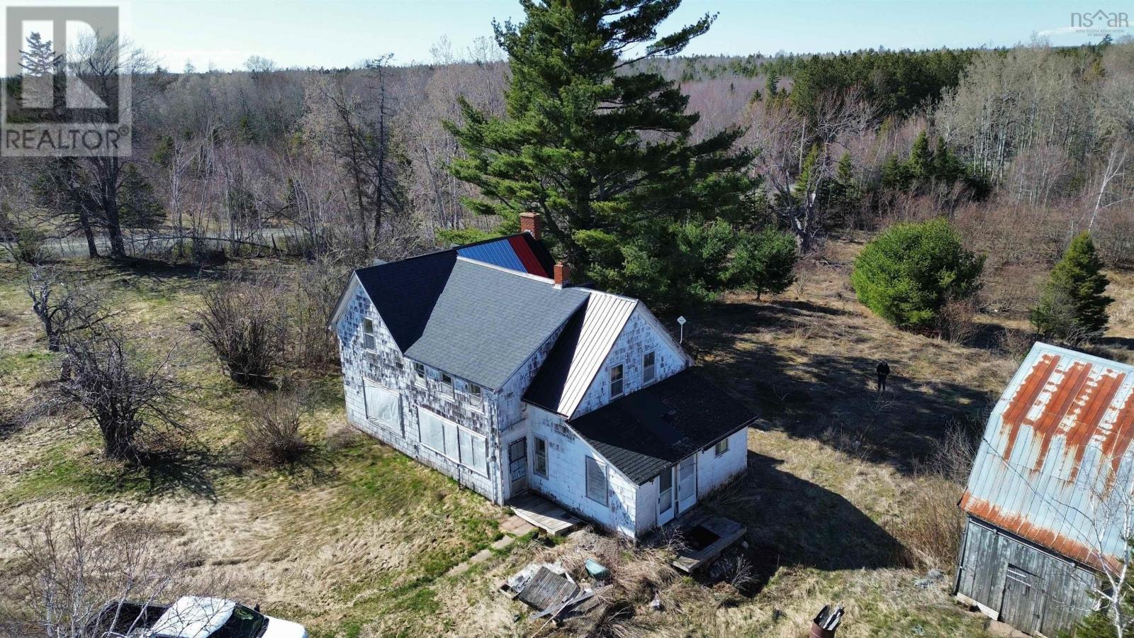 5882 New Truro Road, New Annan, Nova Scotia  B0K 1V0 - Photo 6 - 202608253