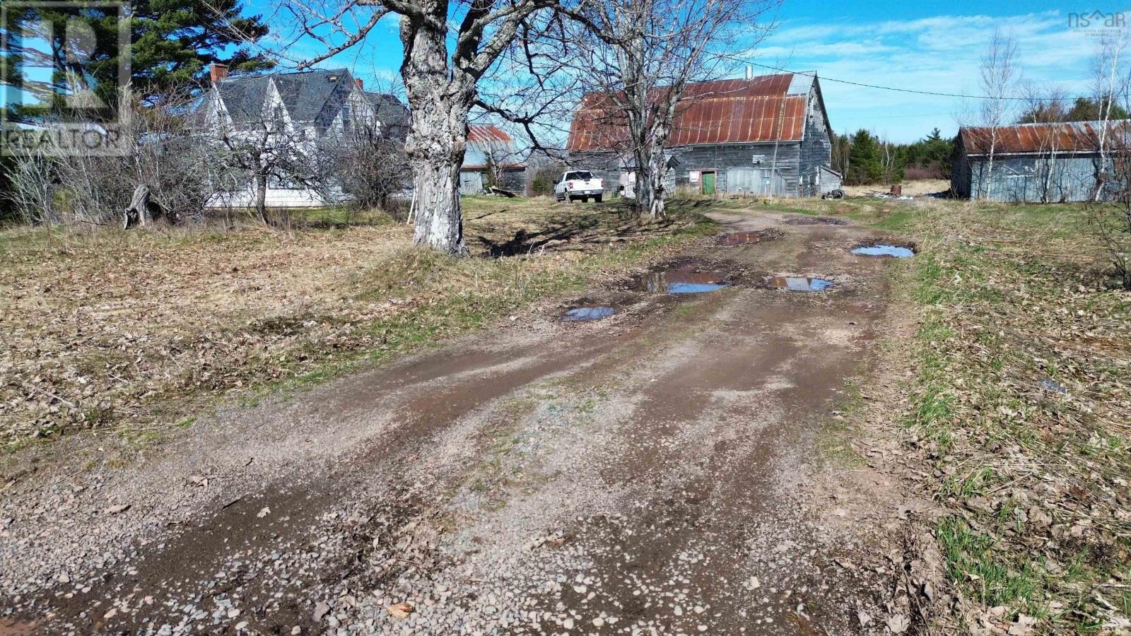 5882 New Truro Road, New Annan, Nova Scotia  B0K 1V0 - Photo 7 - 202608253