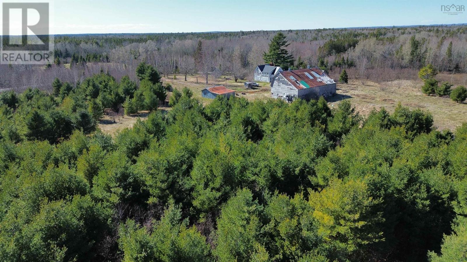 5882 New Truro Road, New Annan, Nova Scotia  B0K 1V0 - Photo 40 - 202608253