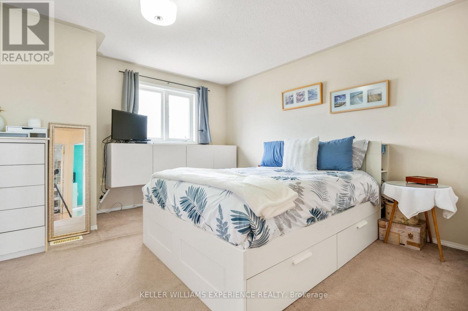 371 Millard Street, Orillia, Ontario  L3V 4H5 - Photo 13 - S13031262