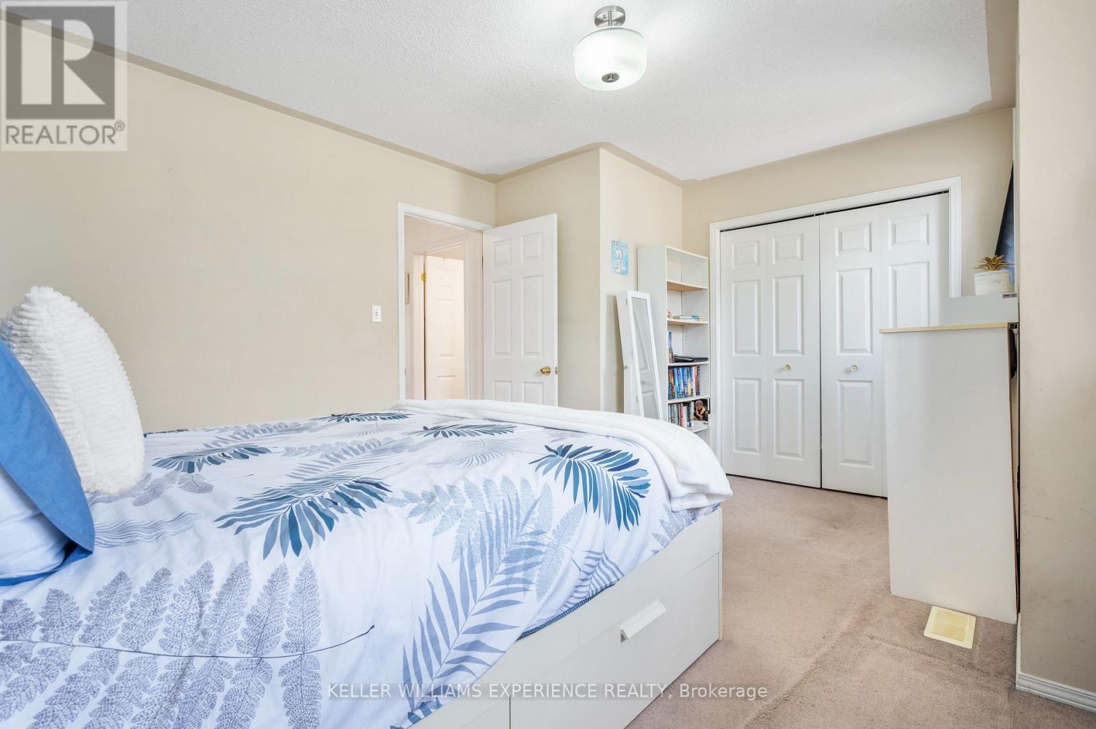 371 Millard Street, Orillia, Ontario  L3V 4H5 - Photo 14 - S13031262