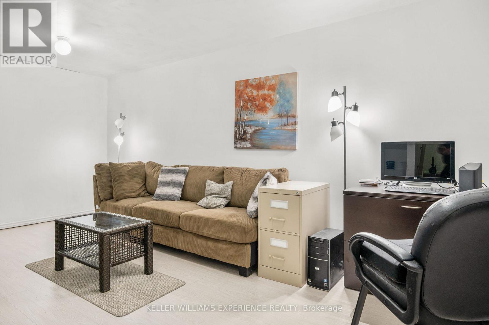 371 Millard Street, Orillia, Ontario  L3V 4H5 - Photo 18 - S13031262