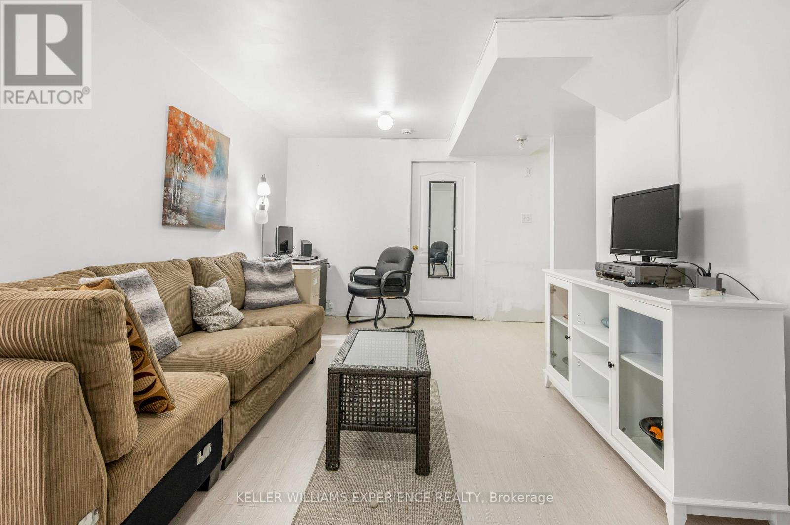 371 Millard Street, Orillia, Ontario  L3V 4H5 - Photo 19 - S13031262