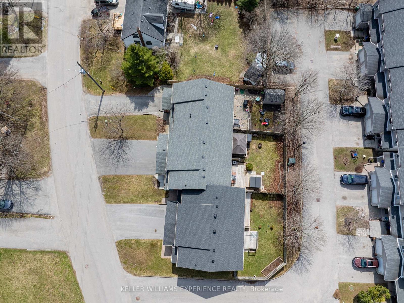 371 Millard Street, Orillia, Ontario  L3V 4H5 - Photo 20 - S13031262