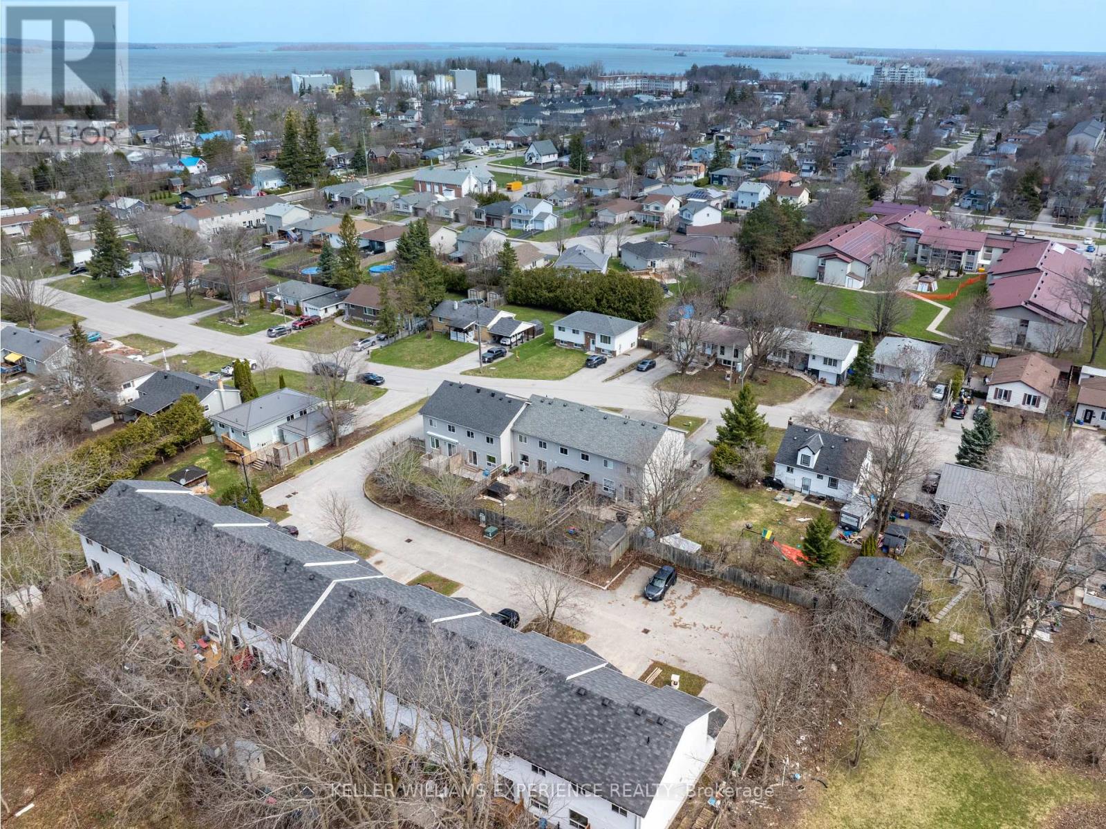 371 Millard Street, Orillia, Ontario  L3V 4H5 - Photo 21 - S13031262