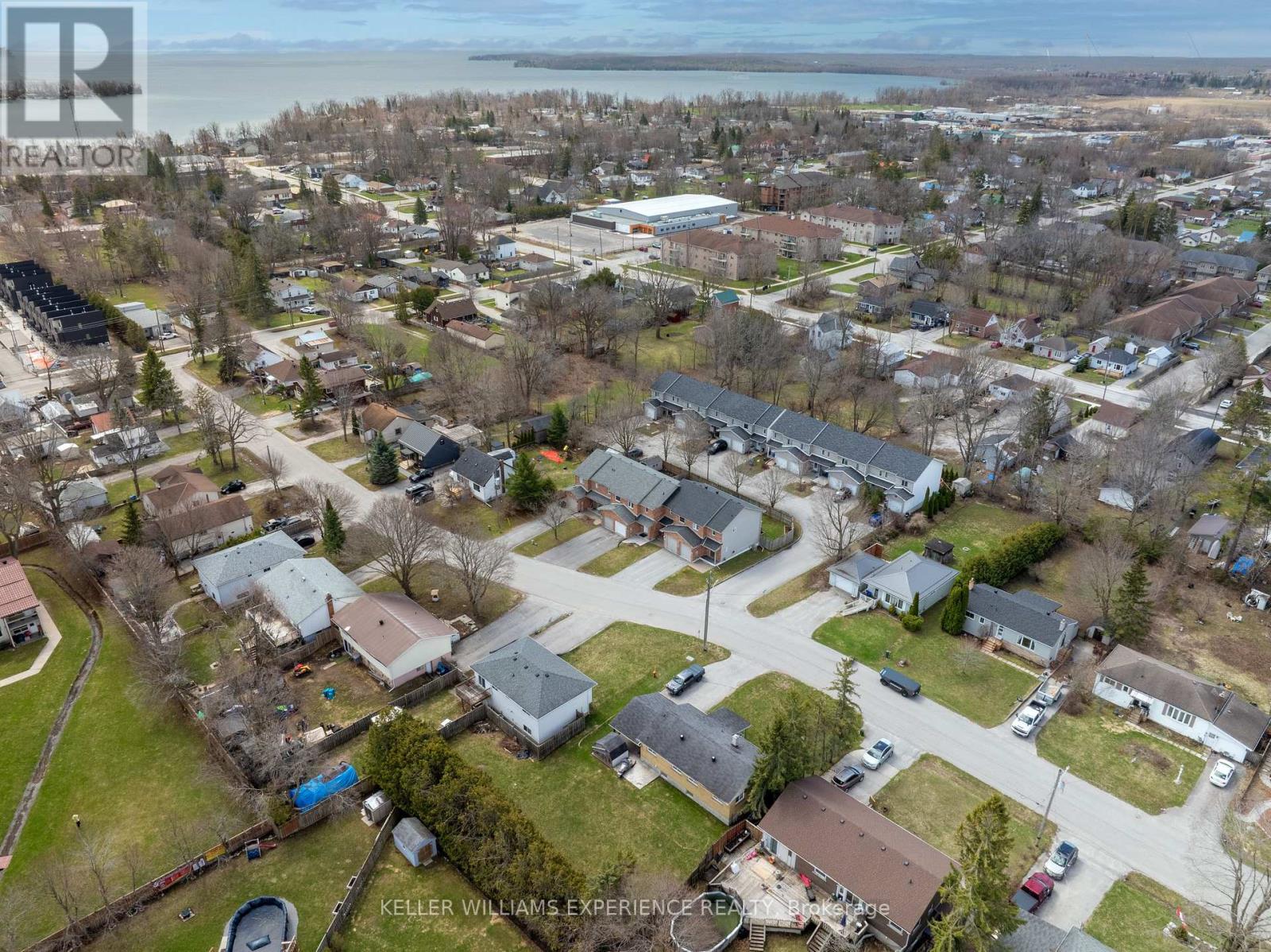 371 Millard Street, Orillia, Ontario  L3V 4H5 - Photo 22 - S13031262