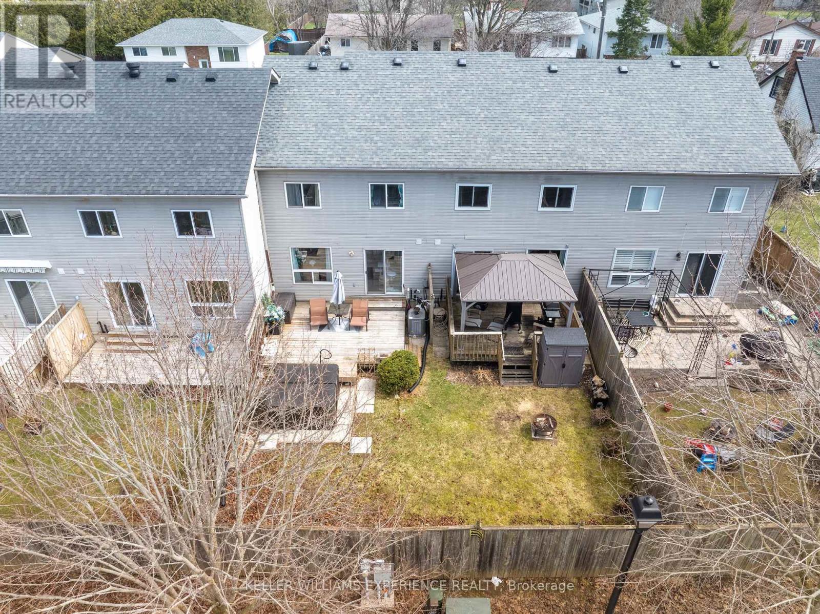 371 Millard Street, Orillia, Ontario  L3V 4H5 - Photo 3 - S13031262