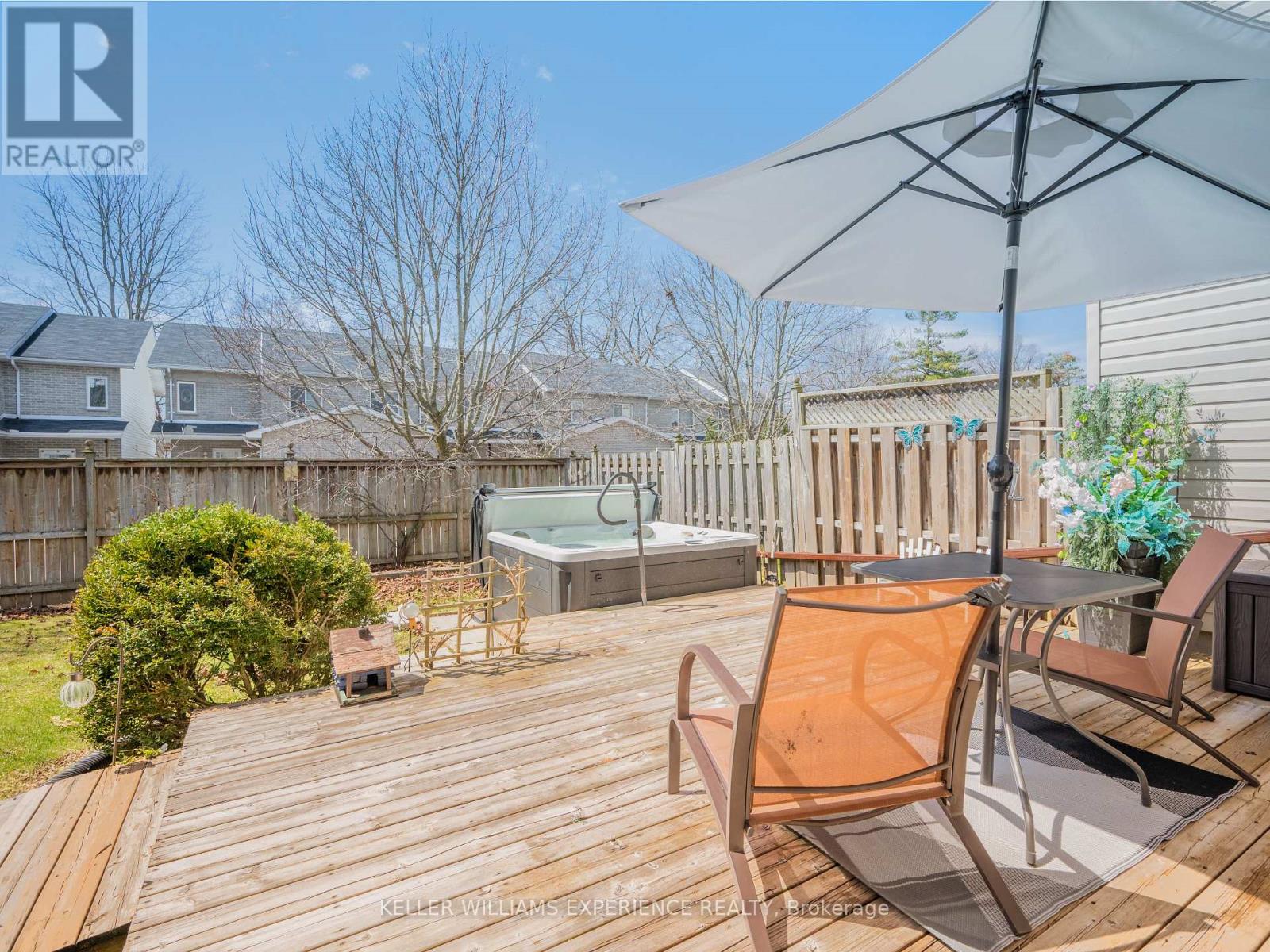 371 Millard Street, Orillia, Ontario  L3V 4H5 - Photo 4 - S13031262