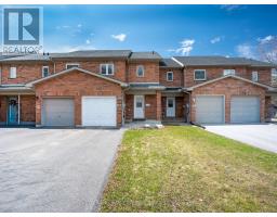 371 MILLARD STREET, Orillia, Ontario