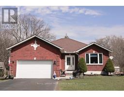 133 ONTARIO STREET, Brighton, Ontario