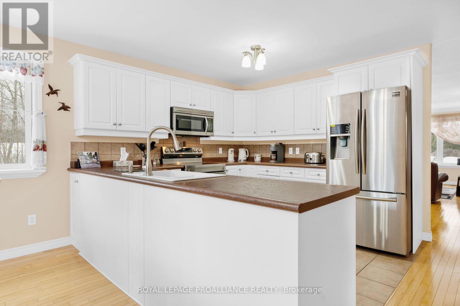 133 Ontario Street, Brighton, Ontario  K0K 1H0 - Photo 12 - X12787630