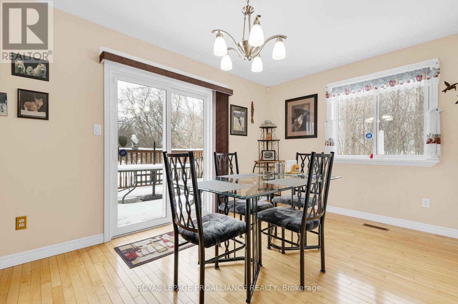 133 Ontario Street, Brighton, Ontario  K0K 1H0 - Photo 13 - X12787630