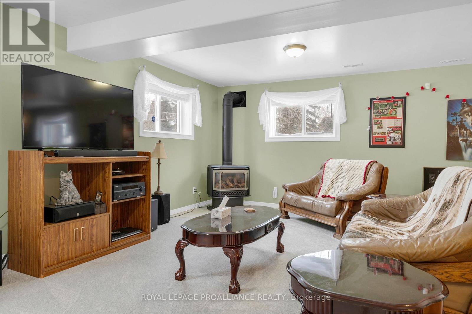 133 Ontario Street, Brighton, Ontario  K0K 1H0 - Photo 20 - X12787630