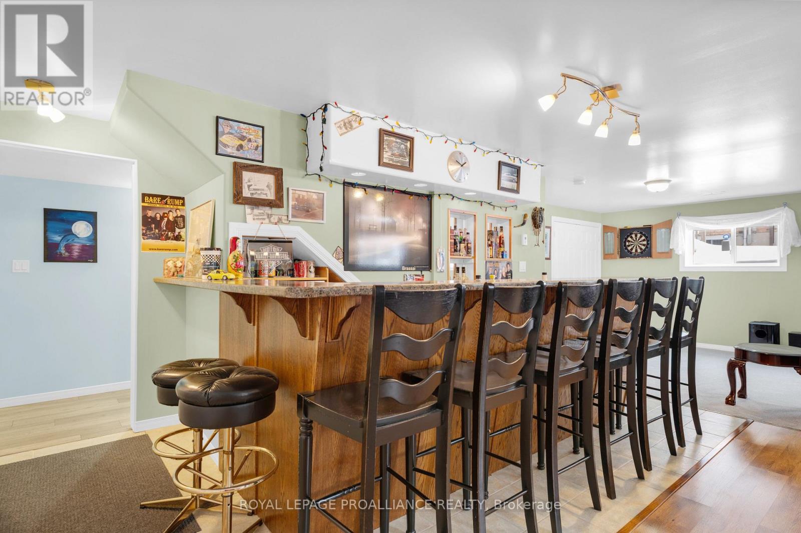 133 Ontario Street, Brighton, Ontario  K0K 1H0 - Photo 23 - X12787630