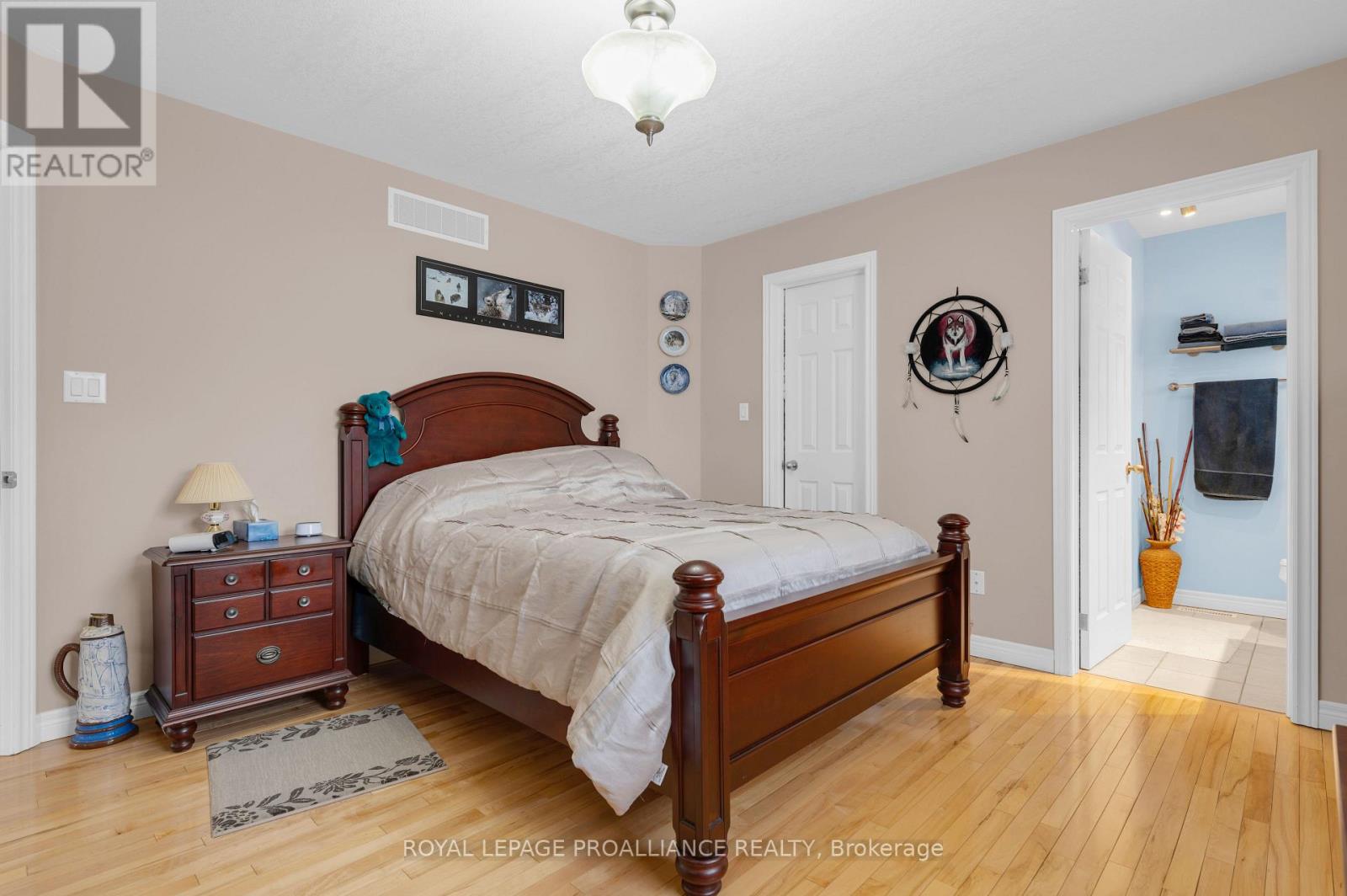 133 Ontario Street, Brighton, Ontario  K0K 1H0 - Photo 18 - X12787630
