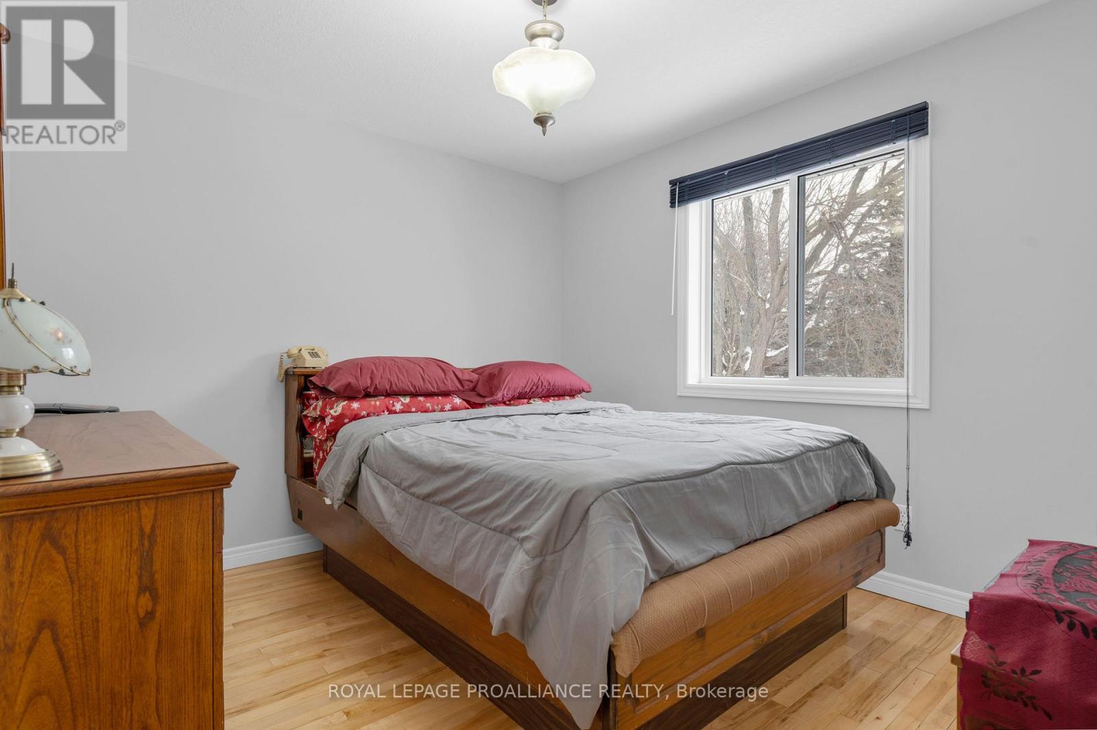 133 Ontario Street, Brighton, Ontario  K0K 1H0 - Photo 15 - X12787630