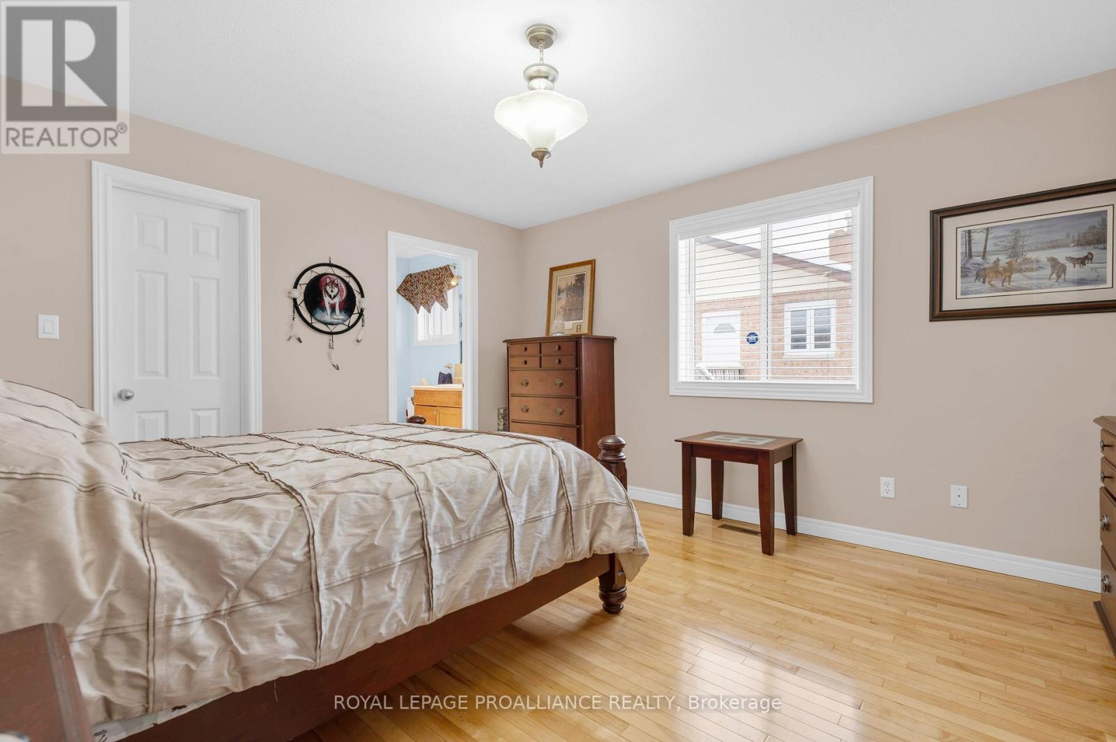 133 Ontario Street, Brighton, Ontario  K0K 1H0 - Photo 17 - X12787630