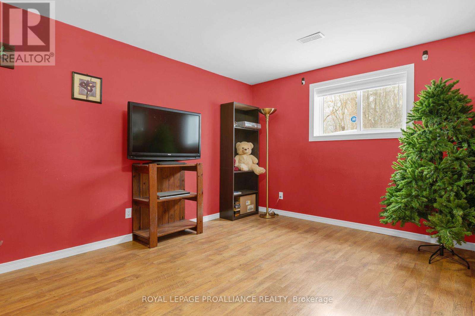 133 Ontario Street, Brighton, Ontario  K0K 1H0 - Photo 26 - X12787630