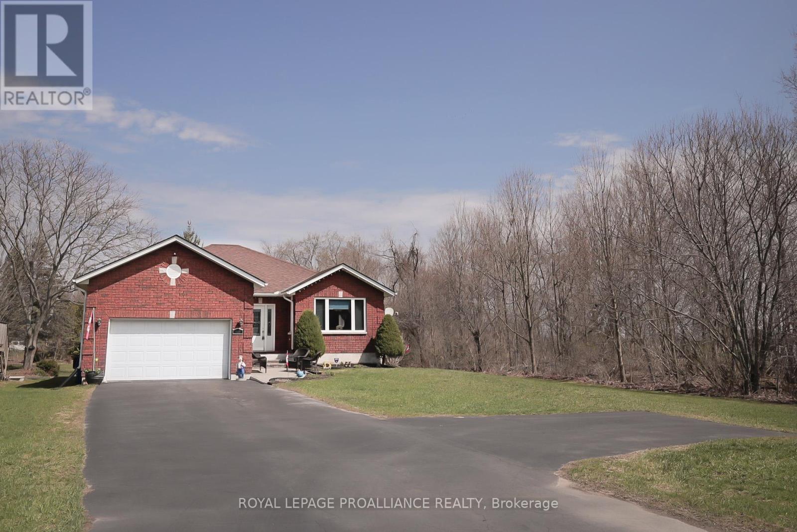 133 Ontario Street, Brighton, Ontario  K0K 1H0 - Photo 2 - X12787630