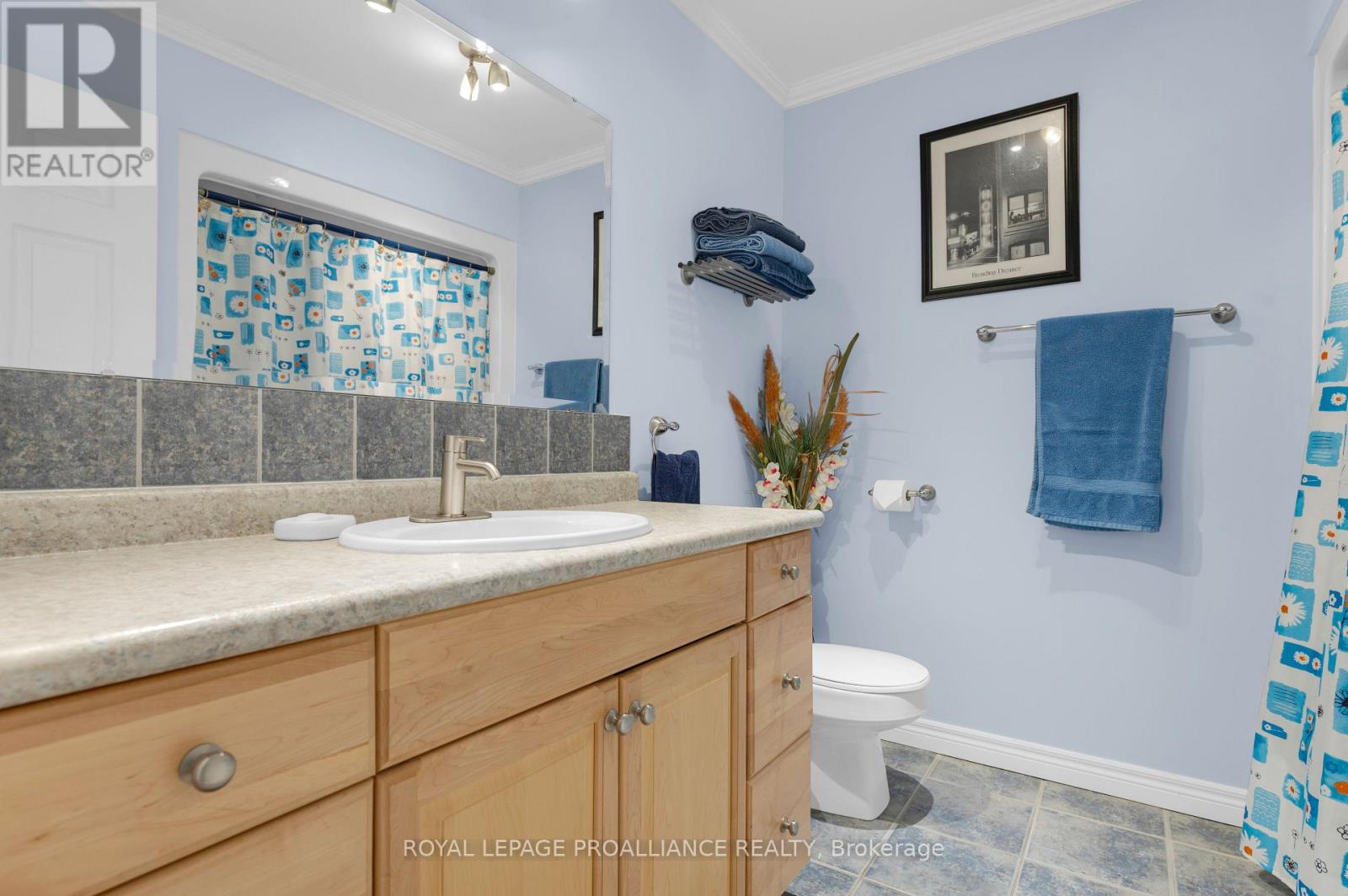 133 Ontario Street, Brighton, Ontario  K0K 1H0 - Photo 16 - X12787630