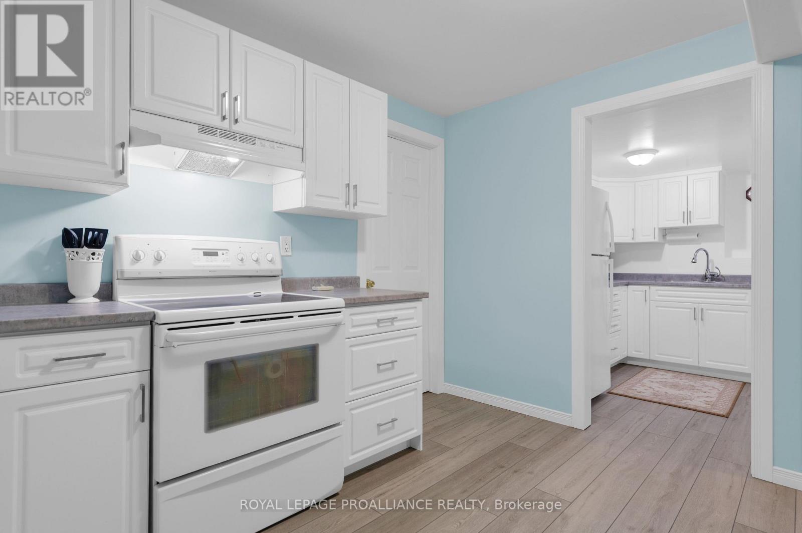 133 Ontario Street, Brighton, Ontario  K0K 1H0 - Photo 29 - X12787630