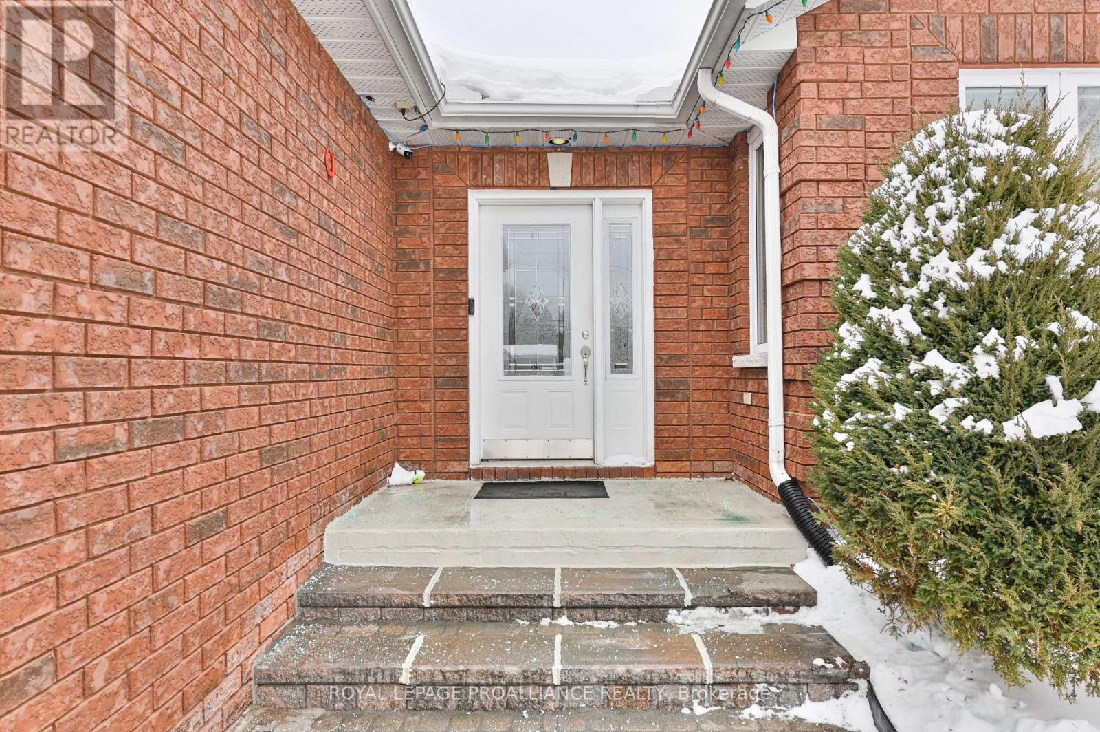 133 Ontario Street, Brighton, Ontario  K0K 1H0 - Photo 3 - X12787630