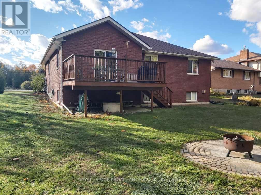 133 Ontario Street, Brighton, Ontario  K0K 1H0 - Photo 33 - X12787630