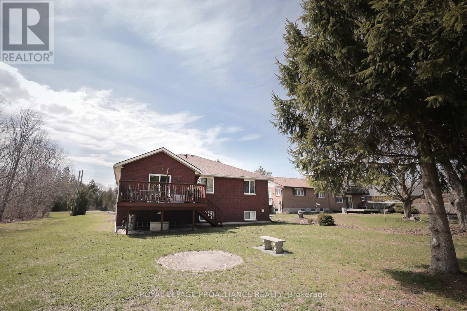 133 Ontario Street, Brighton, Ontario  K0K 1H0 - Photo 34 - X12787630