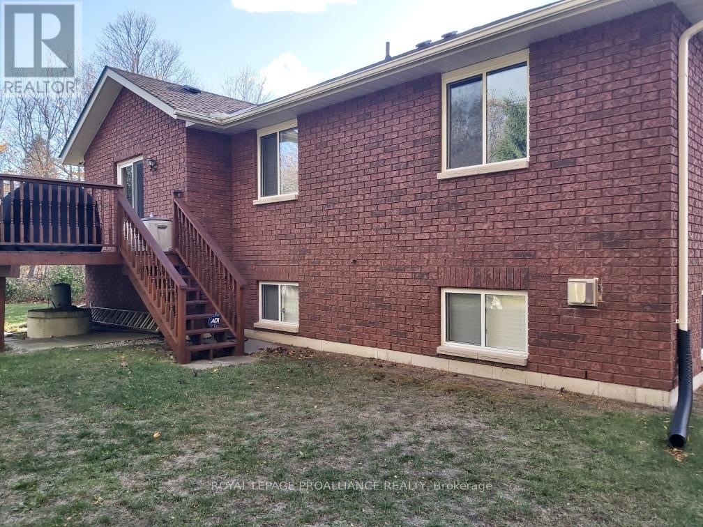 133 Ontario Street, Brighton, Ontario  K0K 1H0 - Photo 35 - X12787630