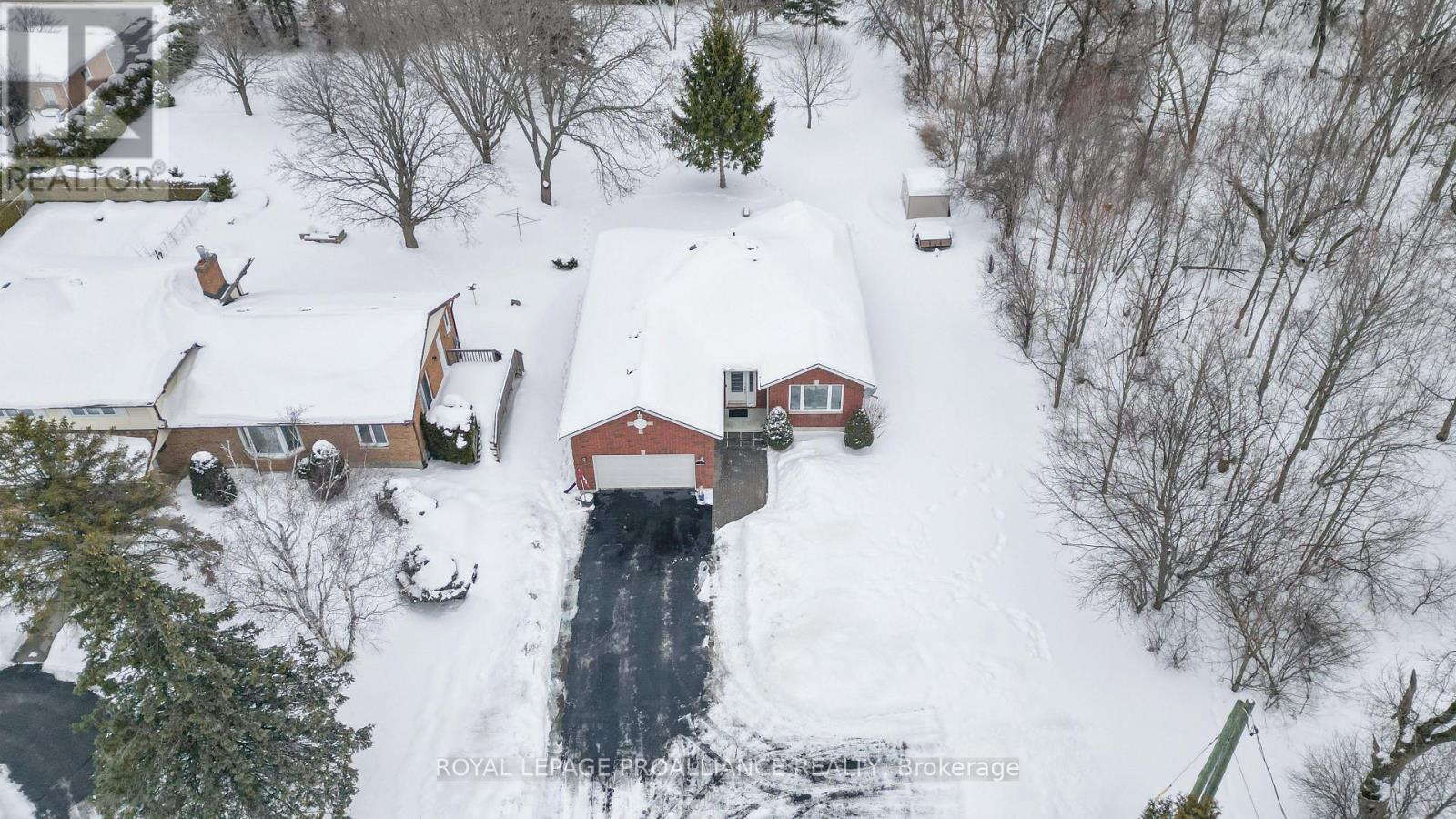 133 Ontario Street, Brighton, Ontario  K0K 1H0 - Photo 40 - X12787630